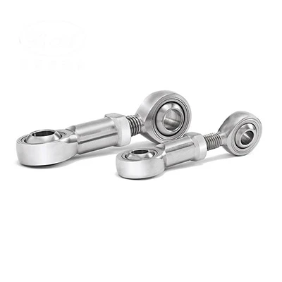 rod ends male&female