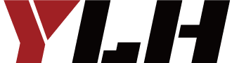 YLH Bearing