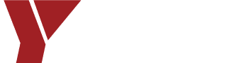 YLH Bearing